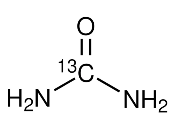 尿素-13C,Urea-13C