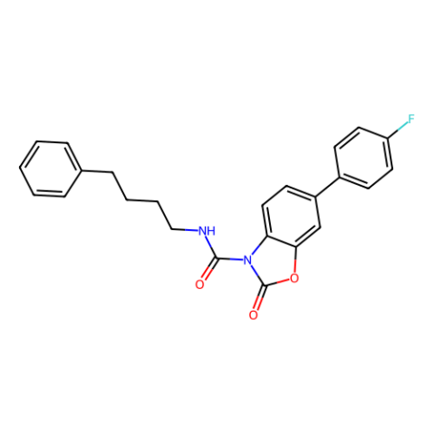 ARN14974,ARN14974