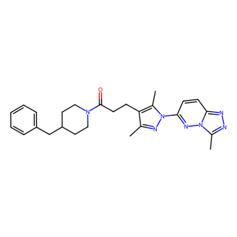 C25-140,C25-140