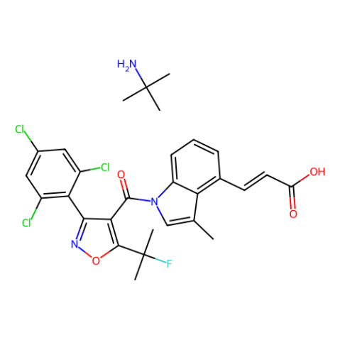 DS-1001b (DS 1001),DS-1001b (DS 1001)