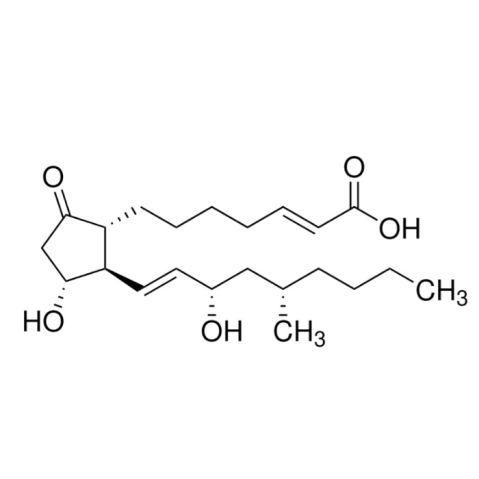 利馬前列素,Limaprost