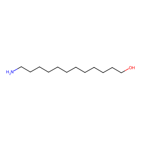 12-氨基-1-十二烷醇,12-Amino-1-dodecanol