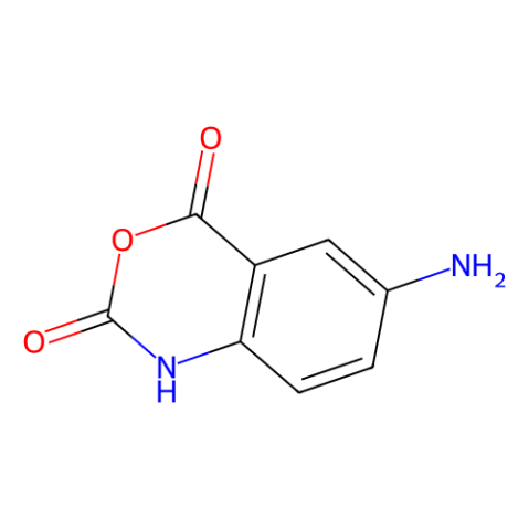 5-氨基靛红酸酐,5-Aminoisatoic anhydride