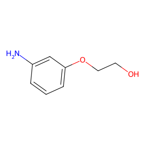 2-(3-氨基苯氧基)乙醇,2-(3-Aminophenoxy)ethanol