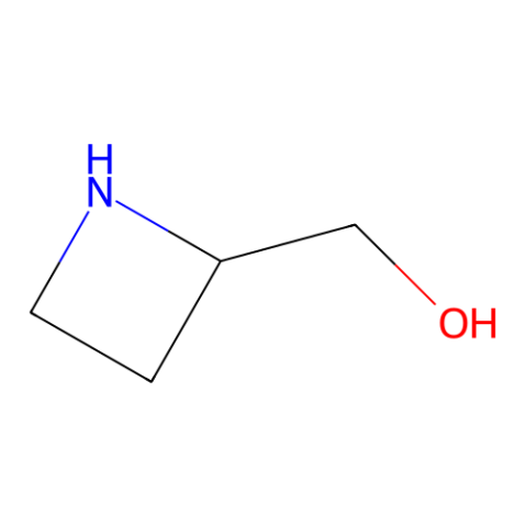 氮杂环丁烷-2-基甲醇,azetidin-2-ylmethanol