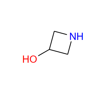 3-氮杂环丁醇,3-Azetidinol