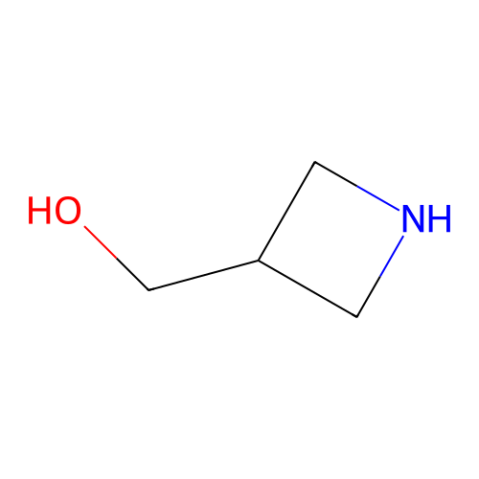 氮杂环丁烷-3-基甲醇,azetidin-3-ylmethanol