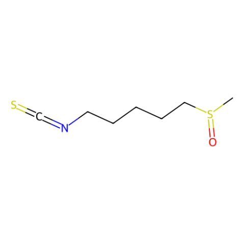 Alyssin,CYP1A1和CYP1A2抑制剂,Alyssin