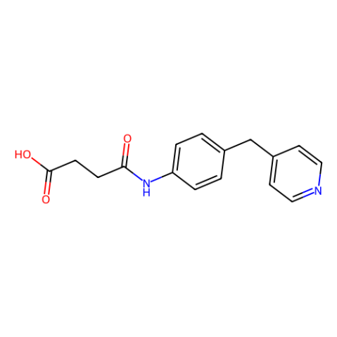 APHA Compound 8,APHA Compound 8