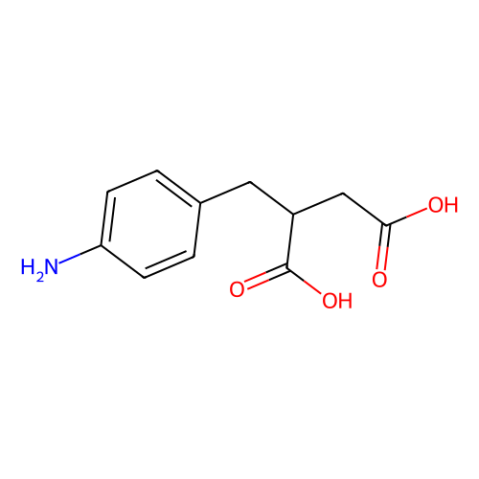 4-氨基-D，L-苄基琥珀酸,4-Amino-D,L-benzylsuccinic Acid