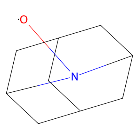 2-氮杂金刚烷-N-氧基,2-Azaadamantane-N-oxyl