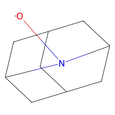 2-氮雜金剛烷-N-氧基,2-Azaadamantane-N-oxyl