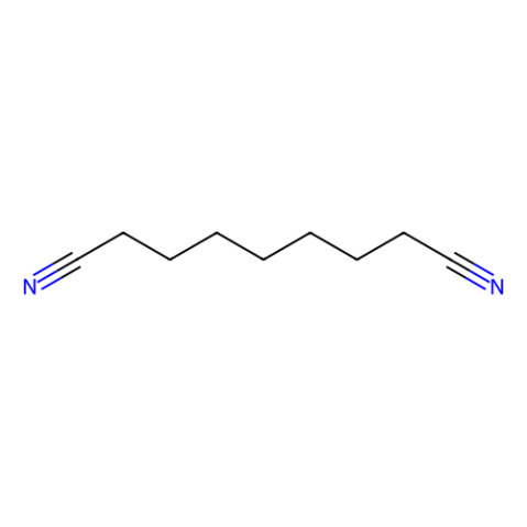 壬二腈,Azelanitrile