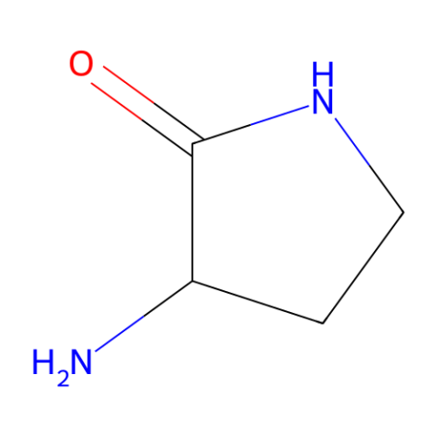 （S）-3-氨基-2-吡咯烷酮,(S)-3-Amino-2-pyrrolidinone