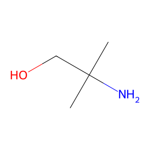 2-氨基-2-甲基丙醇-d6,2-Amino-2-methylpropanol-d6