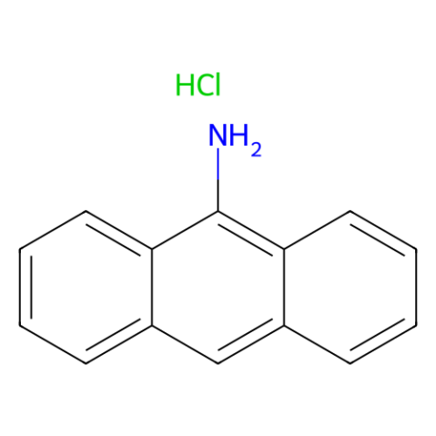 9-氨基蒽盐酸盐,9-Aminoanthracene Hydrochloride