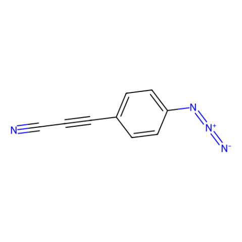 APN-疊氮化物,APN-Azide