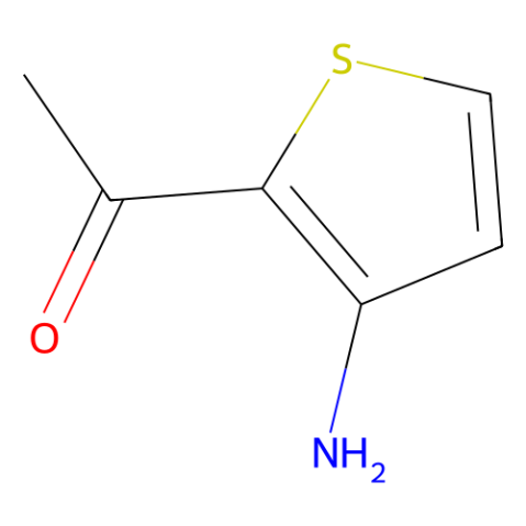 2-乙酰-3-氨基噻吩,2-Acetyl-3-aminothiophene