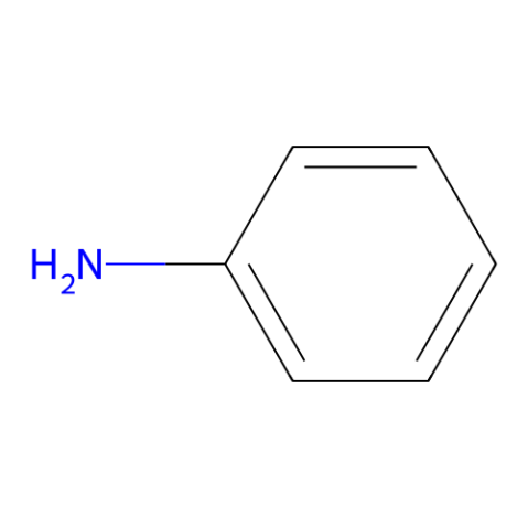 苯胺-1?N,Aniline-1?N