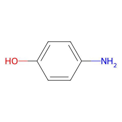 4-氨基苯酚-d?,4-Aminophenol-d?