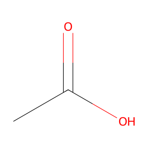 乙酸-1-13C,d?,Acetic acid-1-13C,d?