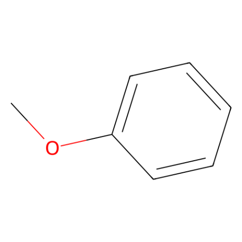 茴香醚-(甲基-d?),Anisole-(methyl-d?)