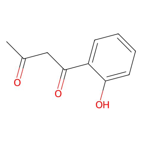 2-(乙酰乙酰)苯酚,2-(acetoacetyl)phenol