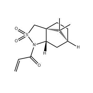 (S)-(+)-丙烯酰-2,10-樟脑磺内酰胺,(S)-(+)-Acryloyl-2,10-camphorsultam