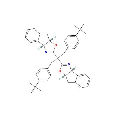 (R,S)-BtbbIn-Sabox,(R,S)-BtbbIn-Sabox