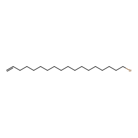 18-溴-1-十八烯,18-Bromo-1-octadecene