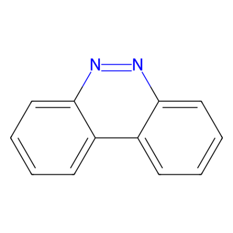 苯并[c]噌啉,Benzo[c]cinnoline