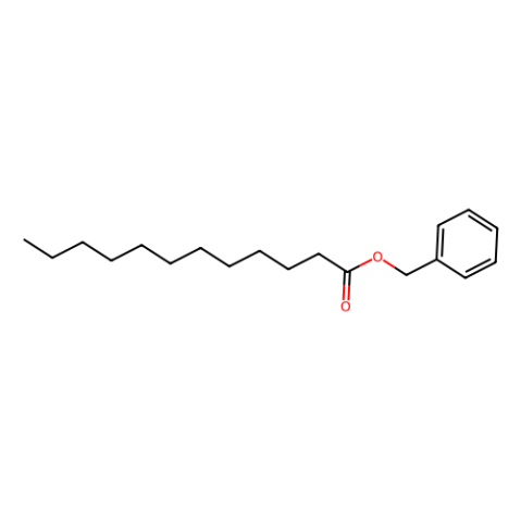 十二酸苯甲酯,Benzyl Laurate