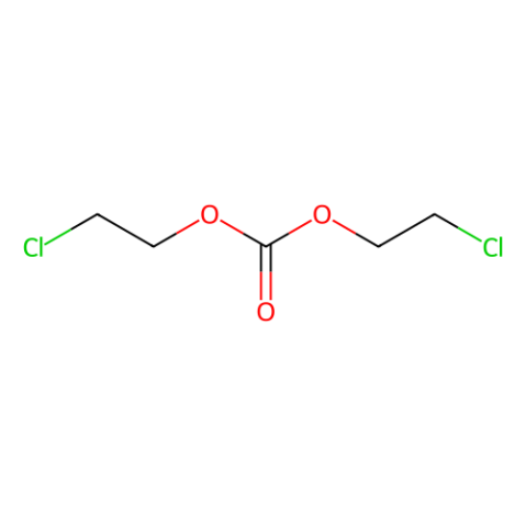 碳酸双(2-氯乙基)酯,Bis(2-chloroethyl) Carbonate