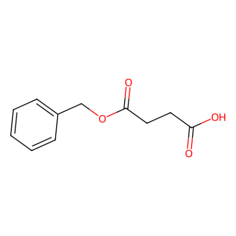 丁二酸单苄酯,4-(Benzyloxy)-4-oxobutanoic acid