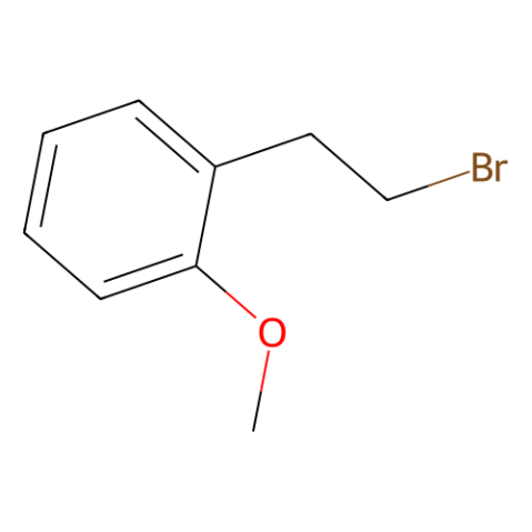 1-(2-溴乙氧基)-2-甲氧基苯,1-(2-Bromoethyl)-2-methoxybenzene