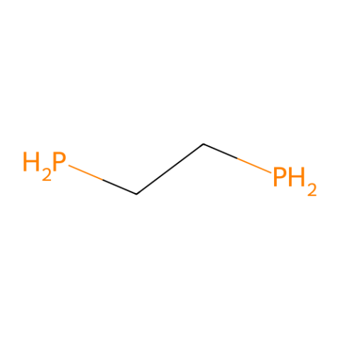 1,2-双(膦酰)乙烷,1,2-Bis(phosphino)ethane