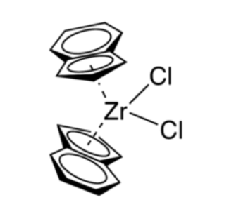 二氯化双（茚基）锆,Bis(indenyl)zirconium dichloride