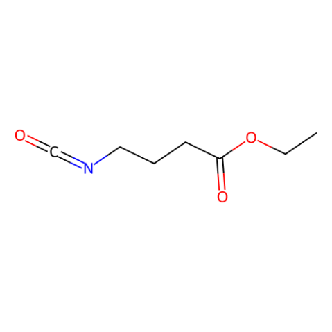 4-异氰酸基丁酸乙酯,Ethyl 4-isocyanatobutyrate