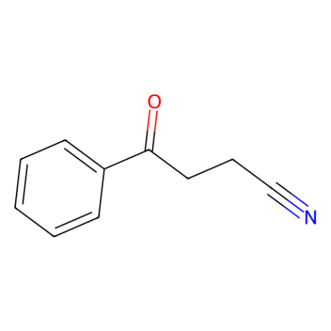 3-苯甲酰丙腈,3-Benzoylpropionitrile