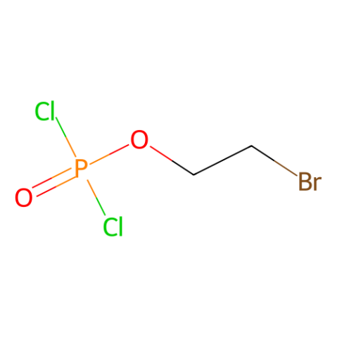 β-溴乙基磷酰二氯,β-Bromoethylphosphoryl Dichloride