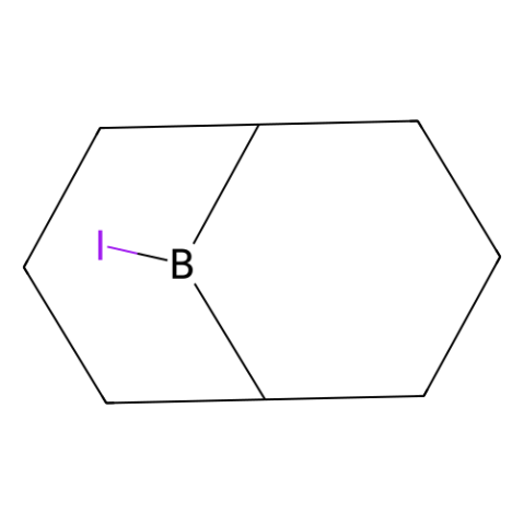 B-Iodo-9-BBN,B-Iodo-9-BBN