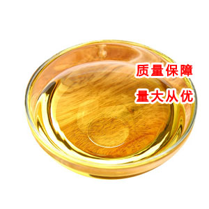 大蒜油,Garlic oil