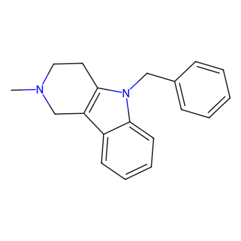 美海屈林,Mebhydrolin