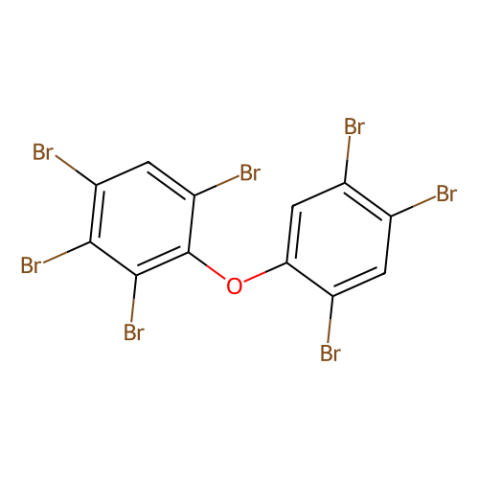 BDE No 183 solution,BDE No 183 solution