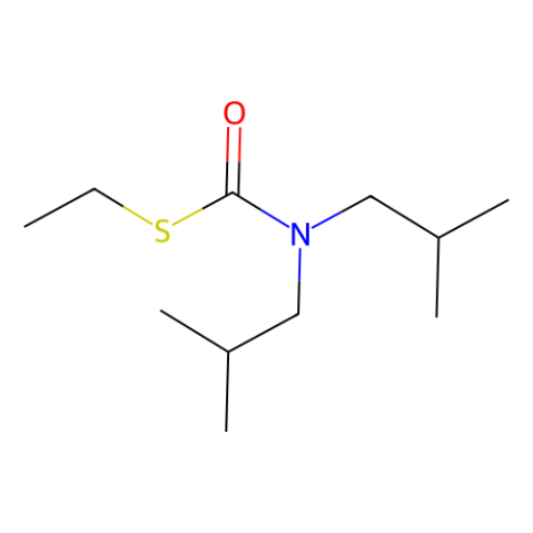 丁草特,Butylat