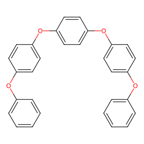 1,4-双(4-苯氧基苯氧基)苯,1,4-Bis(4-phenoxyphenoxy)benzene