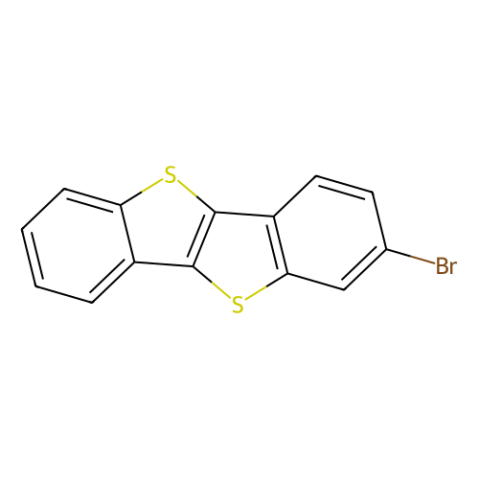 2-溴[1]苯并噻吩并[3,2-b][1]苯并噻吩,2-Bromo[1]benzothieno[3,2-b][1]benzothiophene