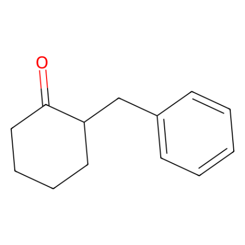 2-芐基環(huán)己酮,2-Benzylcyclohexanone