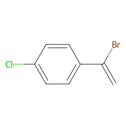 1-(1-溴乙烯基)-4-氯苯,1-(1-Bromovinyl)-4-chlorobenzene