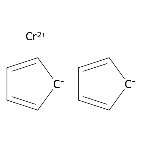 双（环戊二烯基）铬（II）,Bis(cyclopentadienyl)chromium(II)